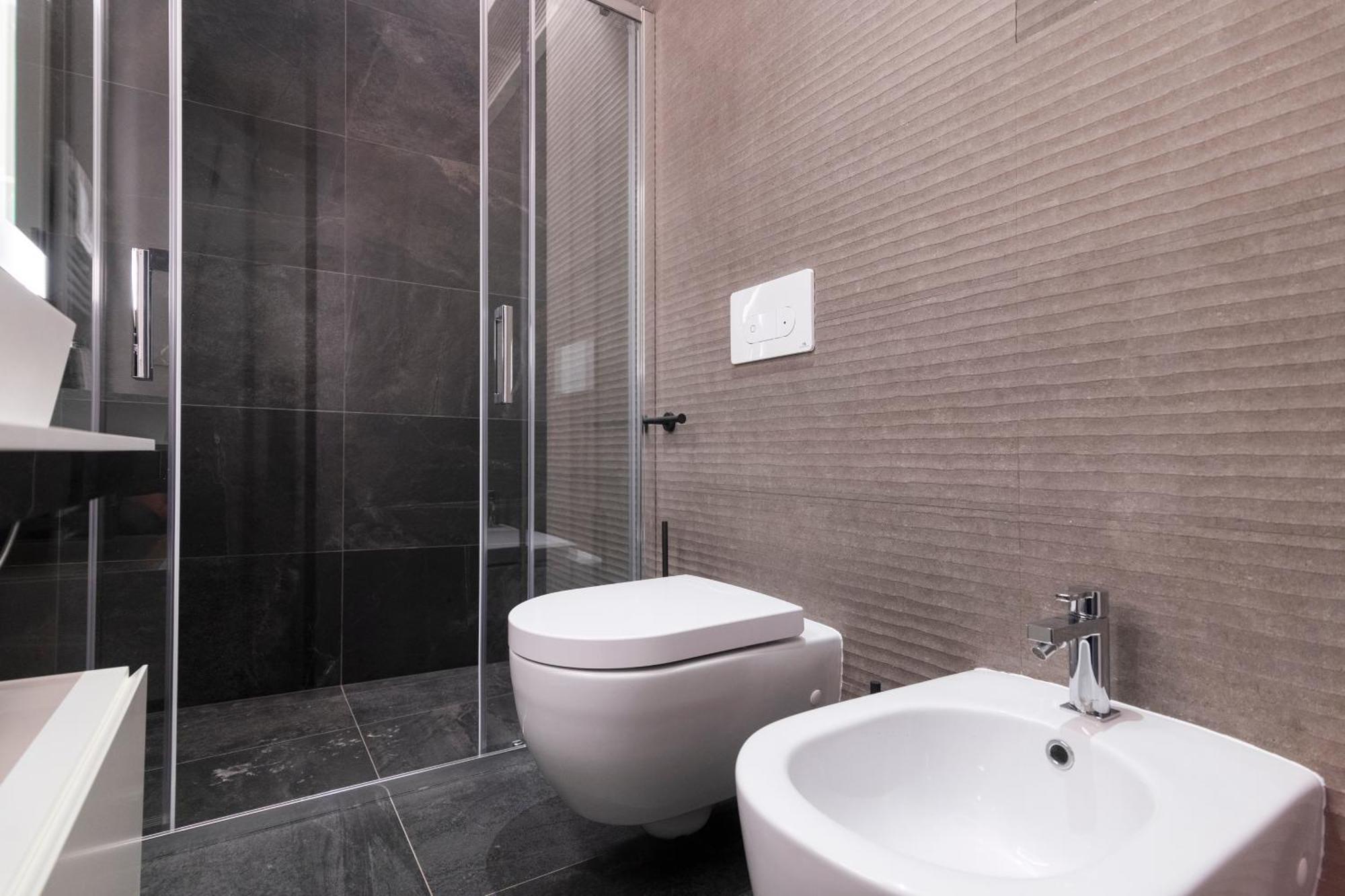 Aparthotel Numa Prague Poise Chambre photo